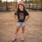 YOUTH Ella Langley Tee | Kids